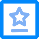 兰州购房公积金提取