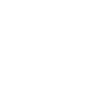 兰州在职公积金提取